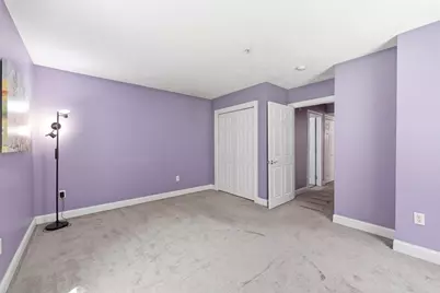 24 Greenleaves Road #413, Amherst, MA 01002 - Photo 12