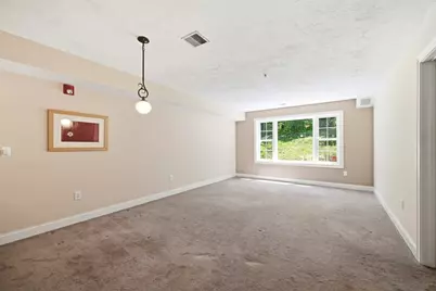 24 Greenleaves Road #413, Amherst, MA 01002 - Photo 8