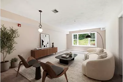 24 Greenleaves Drive #413, Amherst, MA 01002 - Photo 6