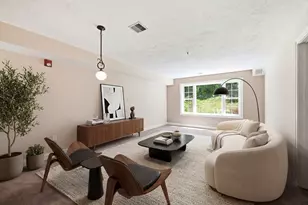 24 Greenleaves Dr, Amherst, MA 01002 - Photo 6