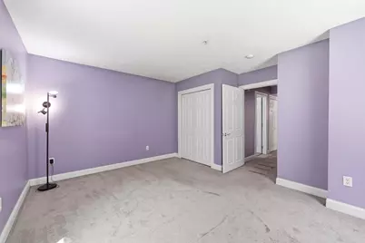 24 Greenleaves Drive #413, Amherst, MA 01002 - Photo 10