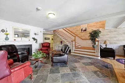 24 Greenleaves Drive #413, Amherst, MA 01002 - Photo 16
