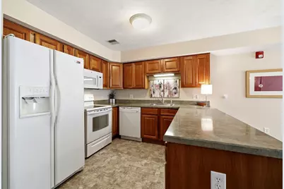 24 Greenleaves Drive #413, Amherst, MA 01002 - Photo 2