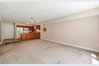 24 Greenleaves Road #413, Amherst, MA 01002 - Photo 6