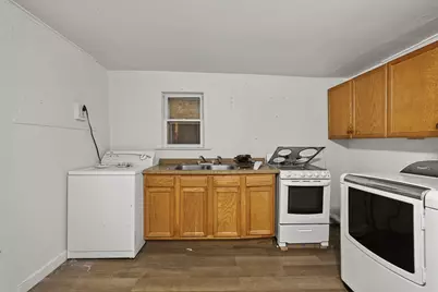 112-114 Union St, Pittsfield, MA 01201 - Photo 28
