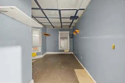 112-114 Union St, Pittsfield, MA 01201 - Photo 10