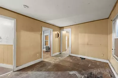 112-114 Union St, Pittsfield, MA 01201 - Photo 12