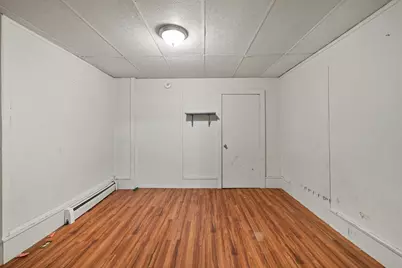 112-114 Union St, Pittsfield, MA 01201 - Photo 24