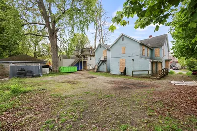 112-114 Union St, Pittsfield, MA 01201 - Photo 38