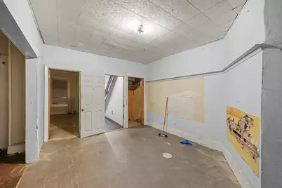 112-114 Union St, Pittsfield, MA 01201 - Photo 6