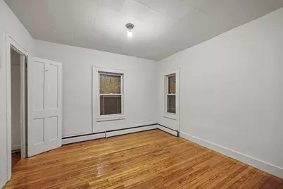 112-114 Union St, Pittsfield, MA 01201 - Photo 30
