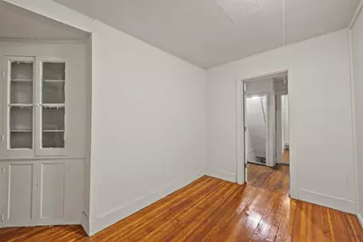112-114 Union St, Pittsfield, MA 01201 - Photo 26