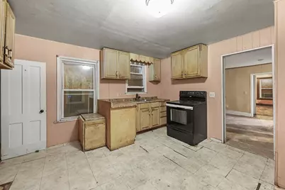 112-114 Union St, Pittsfield, MA 01201 - Photo 14