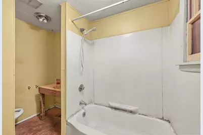 112-114 Union St, Pittsfield, MA 01201 - Photo 18