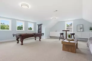 242 Pleasant St, Melrose, MA 02176 - Photo 26