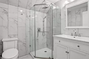 242 Pleasant St, Melrose, MA 02176 - Photo 30
