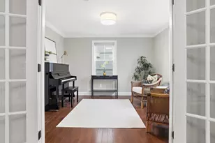 242 Pleasant St, Melrose, MA 02176 - Photo 12