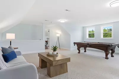 242 Pleasant St, Melrose, MA 02176 - Photo 28