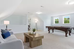 242 Pleasant St, Melrose, MA 02176 - Photo 28