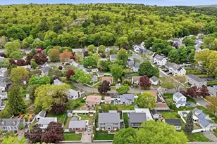 242 Pleasant St, Melrose, MA 02176 - Photo 36