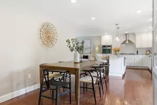 242 Pleasant St, Melrose, MA 02176 - Photo 10