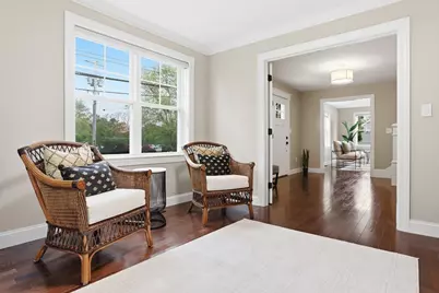 242 Pleasant St, Melrose, MA 02176 - Photo 14