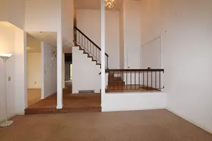 108 Observatory Waye, Marshfield, MA 02050 - Photo 10