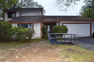 108 Observatory Waye, Marshfield, MA 02050 - Photo 1