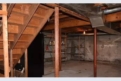 108 Observatory Waye, Marshfield, MA 02050 - Photo 28