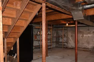108 Observatory Waye, Marshfield, MA 02050 - Photo 28