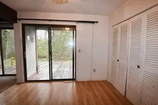 108 Observatory Waye, Marshfield, MA 02050 - Photo 8