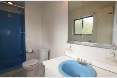 108 Observatory Waye, Marshfield, MA 02050 - Photo 24