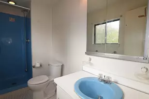 108 Observatory Waye, Marshfield, MA 02050 - Photo 24