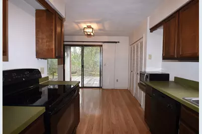 108 Observatory Waye, Marshfield, MA 02050 - Photo 6