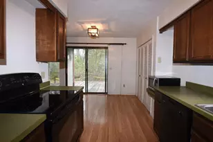 108 Observatory Waye, Marshfield, MA 02050 - Photo 6