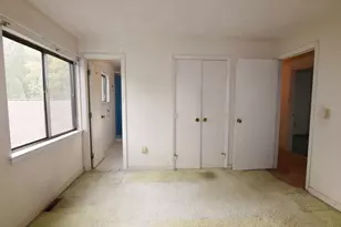 108 Observatory Waye, Marshfield, MA 02050 - Photo 20