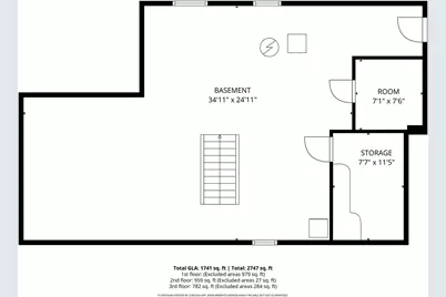 108 Observatory Waye, Marshfield, MA 02050 - Photo 40
