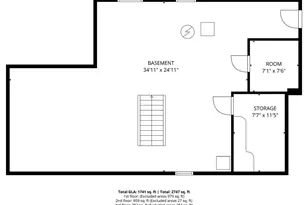 108 Observatory Waye, Marshfield, MA 02050 - Photo 40