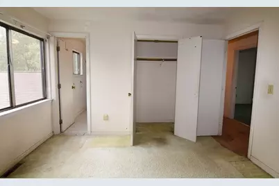 108 Observatory Waye, Marshfield, MA 02050 - Photo 22