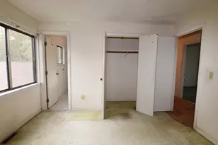 108 Observatory Waye, Marshfield, MA 02050 - Photo 22
