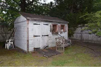 108 Observatory Waye, Marshfield, MA 02050 - Photo 32