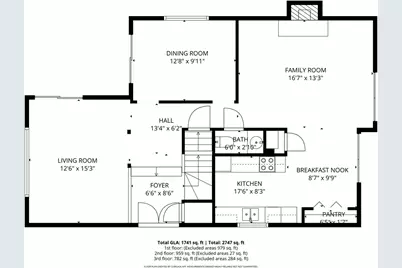 108 Observatory Waye, Marshfield, MA 02050 - Photo 38