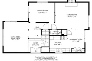 108 Observatory Waye, Marshfield, MA 02050 - Photo 38