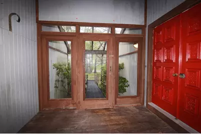 108 Observatory Waye, Marshfield, MA 02050 - Photo 4