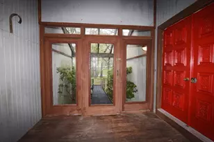 108 Observatory Waye, Marshfield, MA 02050 - Photo 4