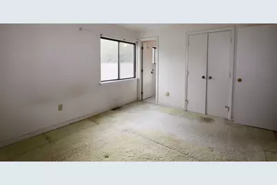 108 Observatory Waye, Marshfield, MA 02050 - Photo 18