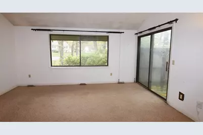 108 Observatory Waye, Marshfield, MA 02050 - Photo 12