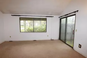 108 Observatory Waye, Marshfield, MA 02050 - Photo 12