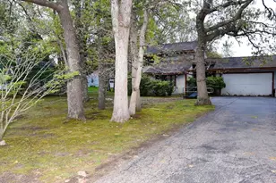 108 Observatory Waye, Marshfield, MA 02050 - Photo 2
