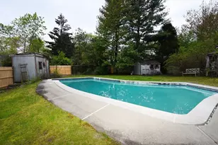 108 Observatory Waye, Marshfield, MA 02050 - Photo 30
